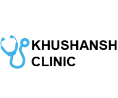 Slider image (1) Khushansh Clinic 